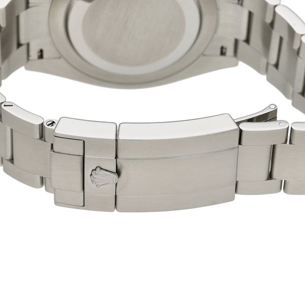 Rolex Air-King 126900